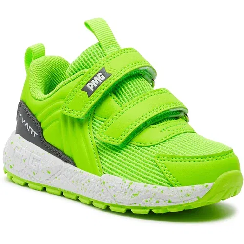 Primigi Superge 5958111 Fluo Green