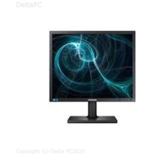 MON 19 SAM S19C Cijene