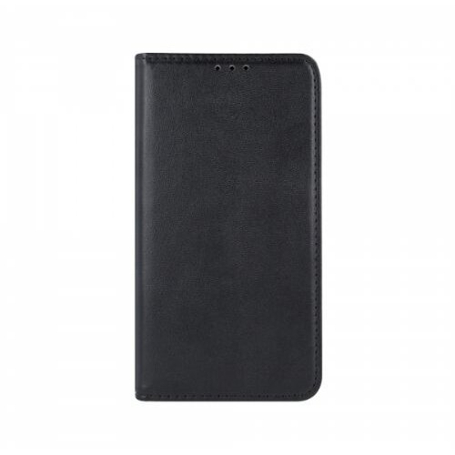  Premium preklopna torbica samsung galaxy A10 A105 - črna Cene