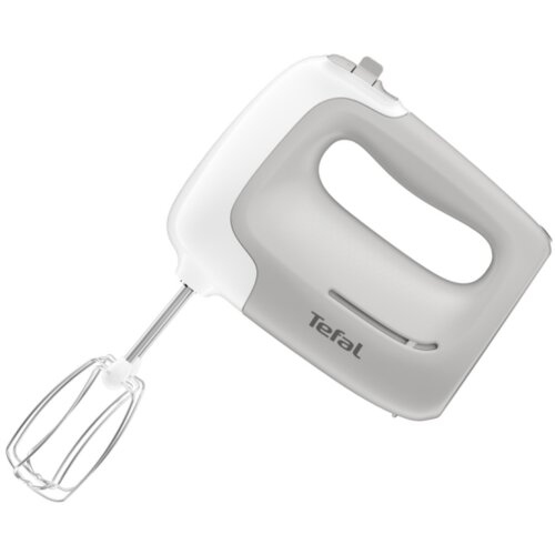 Tefal Kuhinjski mikser HT 450B Cene