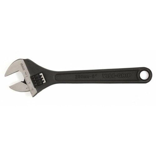 Irwin steel swede 300 mm, (21238883) Cene