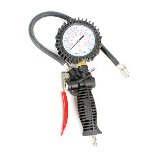 WoMax Germany Pneumatski pištolj za duvanje guma TG-18 Womax Cene