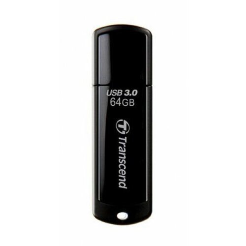 Transcend JetFlash 700 64GB USB 3.0 Cijene