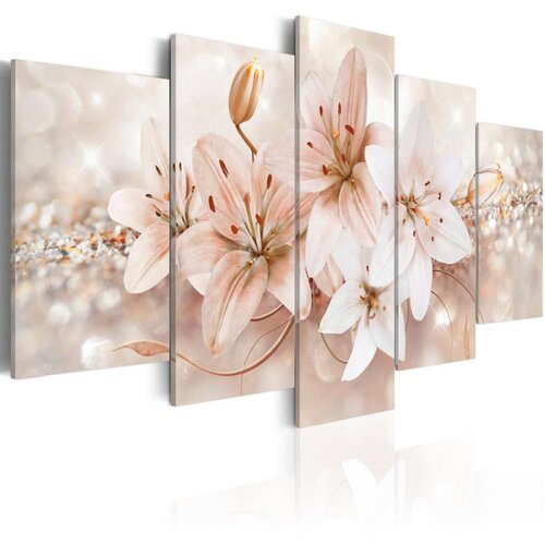  Slika - Jewel of Innocence 200x100 Cijene