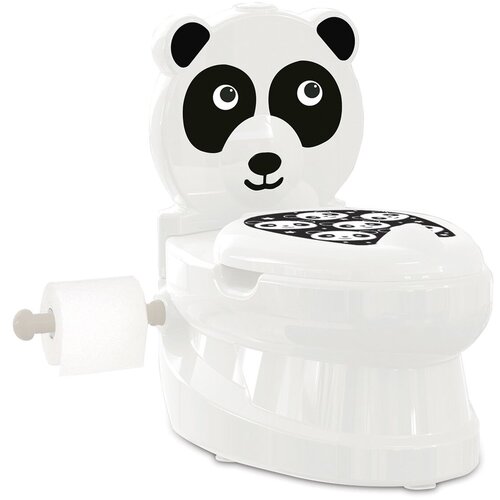  Jamara 460958 motor skills toy Cijene
