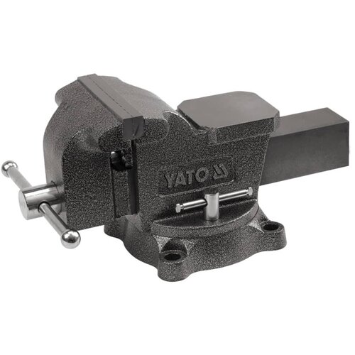 Yato stega bravarska 200mm YT-6504 Cene