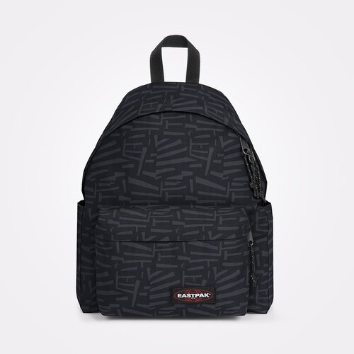 Eastpak unisex ranac day pak&rsquo;r Cene