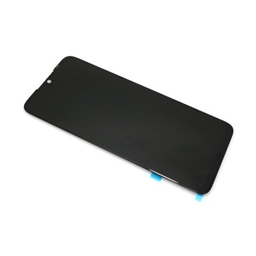 Xiaomi Lcd za redmi note 7/redmi note 7 pro + touchscreen black org ( LCD4570 ) Cene