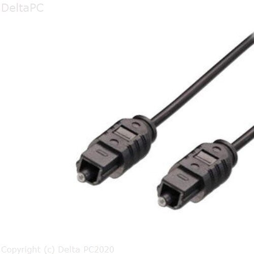 Mediarange Kabl Opticki toslink - toslink MM 1.5m MRCS133 Cijene