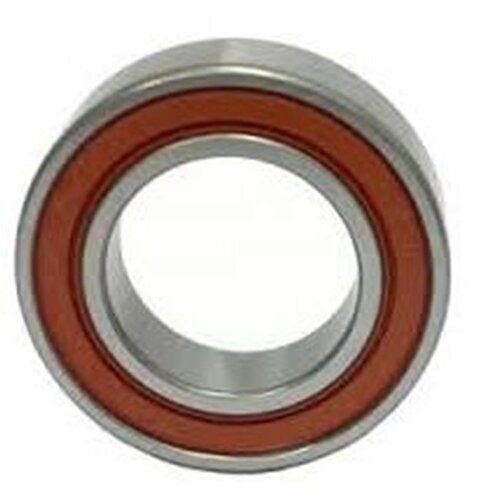 Dt Swiss Ležaj Nabe (20/37X9Mm) Cijene