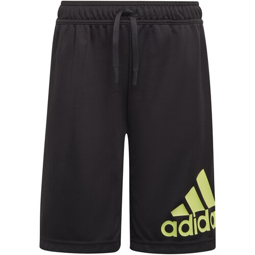 Adidas irenne crna Cijene
