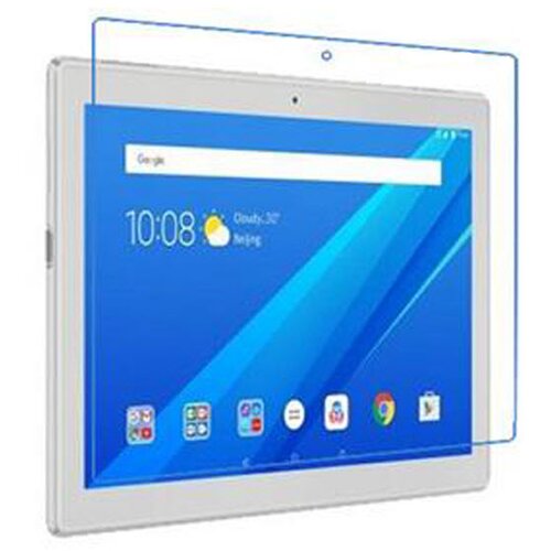  Zaščitna folija ScreenGuard za Lenovo Tab 4 10 Cene