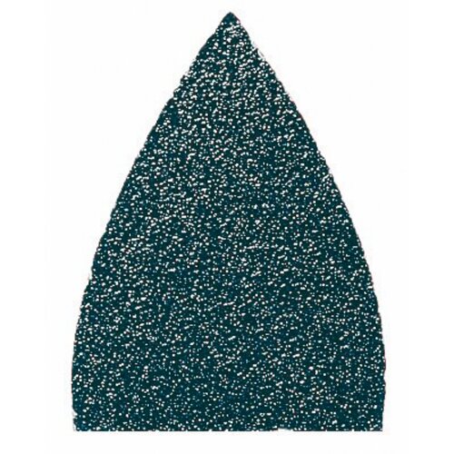 Fein Schleifblatt f. Schleiff. K60 VE20 Slike