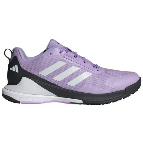 Adidas Novaflight 2 sarena Slike