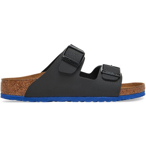 Birkenstock Arizona sarena Cene