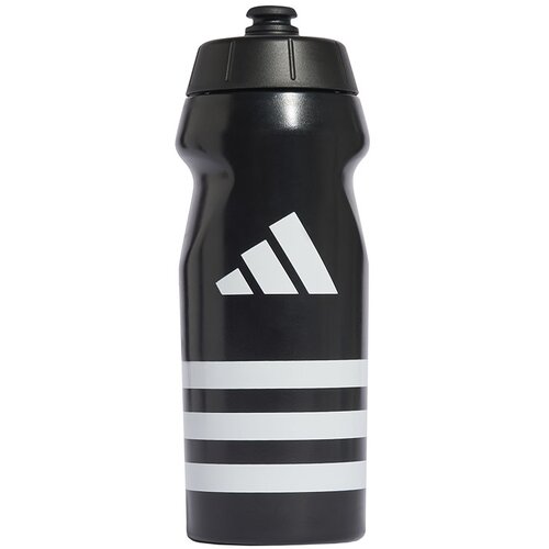 Adidas Flašica za vodu Tiro bot, 0.5l, Crna Cene