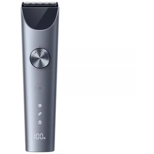 Xiaomi Hair Clipper 2 aparat za šišanje Cijene