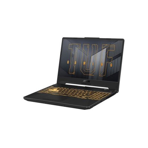  Laptop Asus Tuf F15 FX506HM-HN002 FX506HM-HN002 Cijene