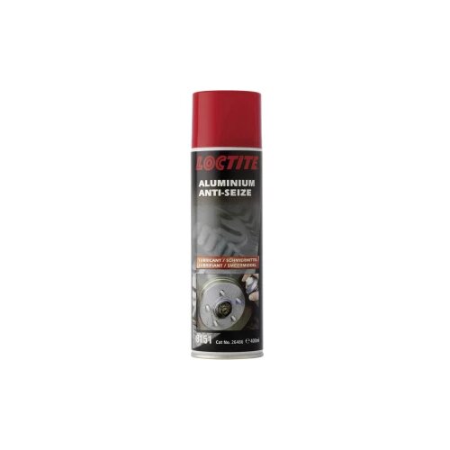  LOCTITE® 8151 400 ml Cijene