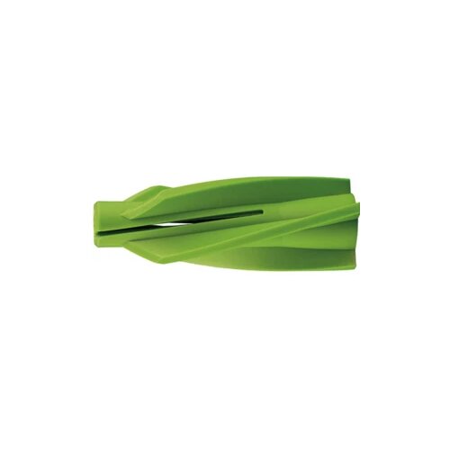 Fischer Tipl za porobeton 8 mm 524870 20 ST Cijene
