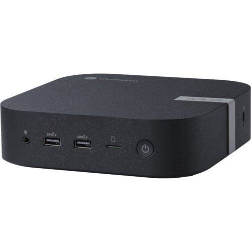 Asus CHROMEBOX5-S3006UN i3-1220P/8GB-DDR4/128GB M.2/black ChromeOS Cijene