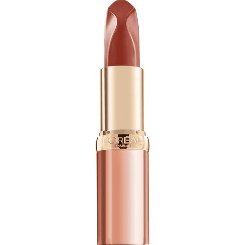 L´Oréal Paris l’ORÉAL PARIS Ruž Color Riche Nude Insolents Lipstick 179 Decadent Nu Saten Cene