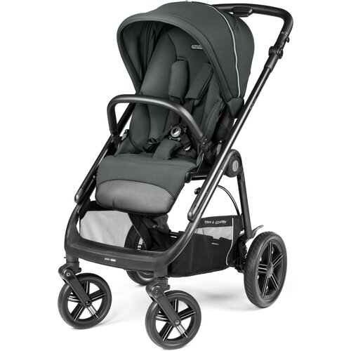 Peg-Perego Veloce TC Metal - otroski vozicek za vse terene Cene