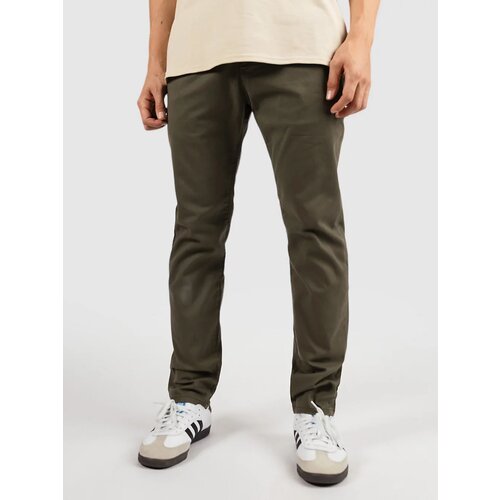 Reell Reflex Easy ST Hlace olive Cene