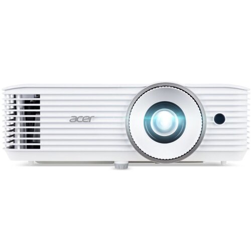 Acer projektor X1528Ki FullHD Cijene