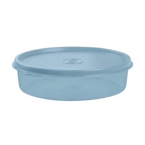 Tupperware Višenamenska posuda, 410ml, Plava Cene
