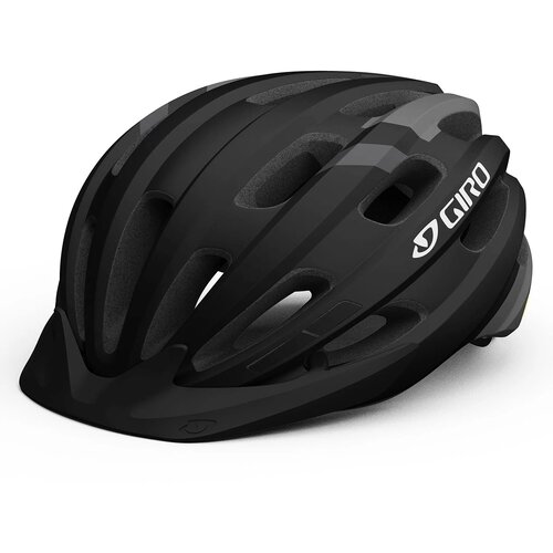 Giro Children's helmet Hale Cene