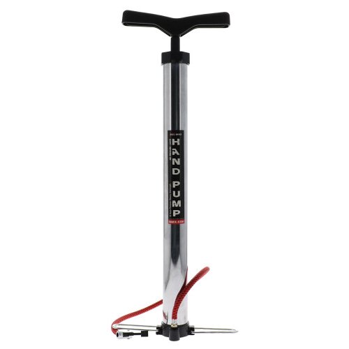 BUL-MAX Pumpa ručna BMX-696 Slike