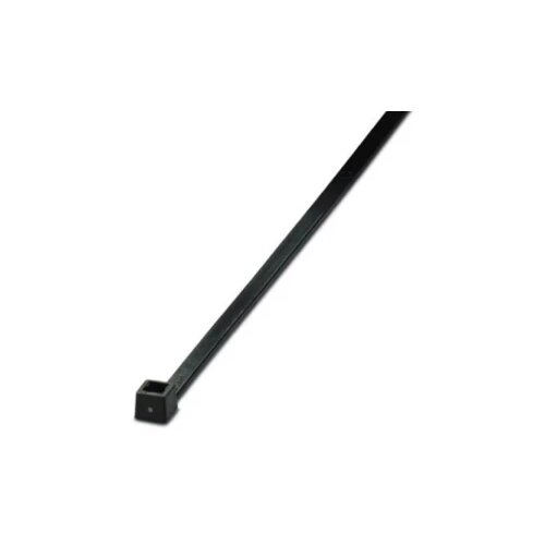 Phoenix Contact 3240757 WT-HF 4,5X160 BK vezice 160 mm 4.5 mm crna 100 St. Cijene