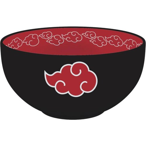 Abystyle Činija - Naruto Shippuden - Akatsuki Slike