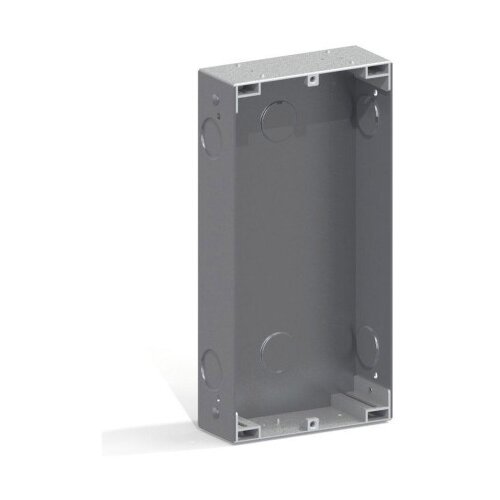 Fermax Ugradna kutija za Cityline, Skyline i Classic panele City flush box s5 ( F08855 ) Slike