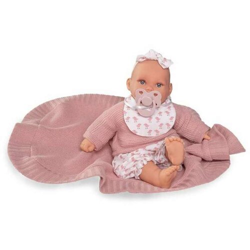  Lutka bebe Antonio Juan 27 cm Cijene