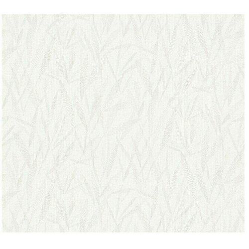 MY LOOK Diamant Flis tapeta (Floral, 10,05 x 0,53 m) Slike