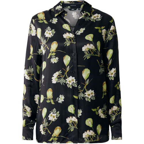 Mexx Ženska bluza MF006103351W-193911 Cene