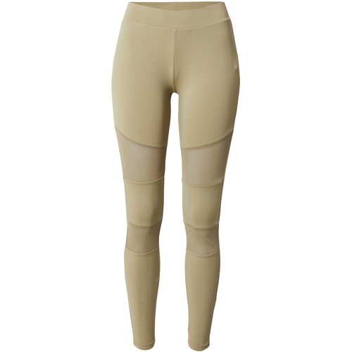 Urban Classics Pajkice kaki Slike