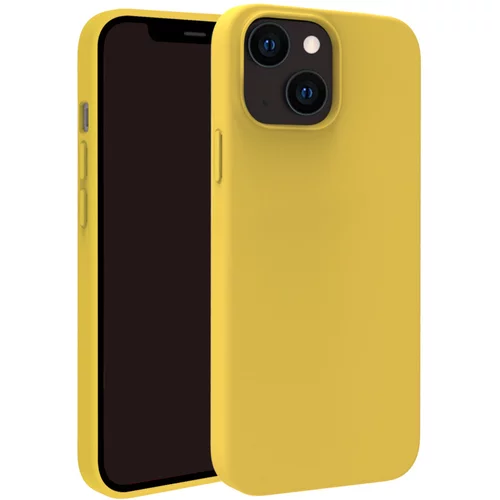 Vivanco hype iPhone 13 mini gleb Backcover iphone 13 MINI 62835