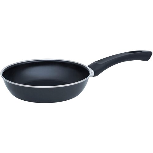 RIESS PONEV GOURMET, Ø 20 39,6/21/4,80 cm emajl Cene