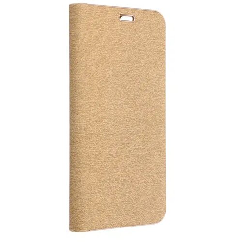 Luna Book preklopna futrola za Xiaomi Redmi 10C Cene