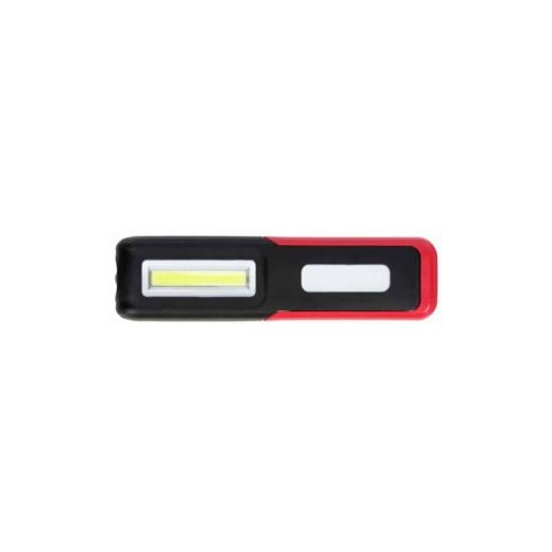  Svjetiljka RED Gedore 3300002 Cijene