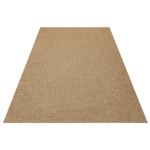 Conceptum Hypnose sld 06 - natural natural rug (80 x 300) Slike