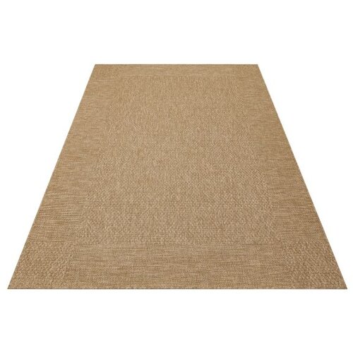 Conceptum Hypnose tepih SLD 06, 80x150 cm, bež Cene