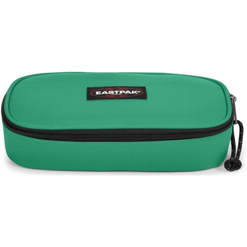Eastpak Vreče za shranjevanje Oval Single Zelena Slike
