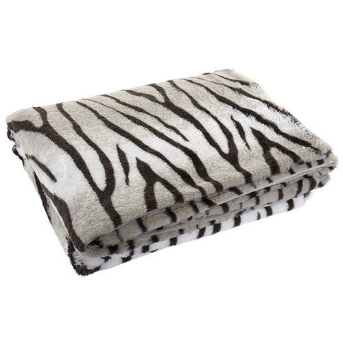  DEKA PRINT ZEBRA 130X170CM Cijene