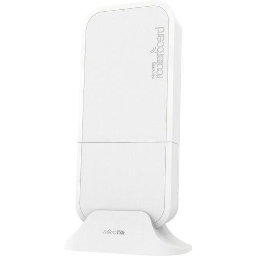 MikroTik wAP ac LTE6 dostopna točka Cene