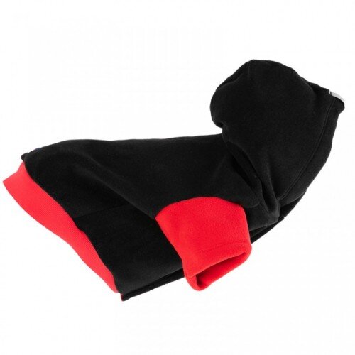 Pet Line duks za psa bibi xs Cene