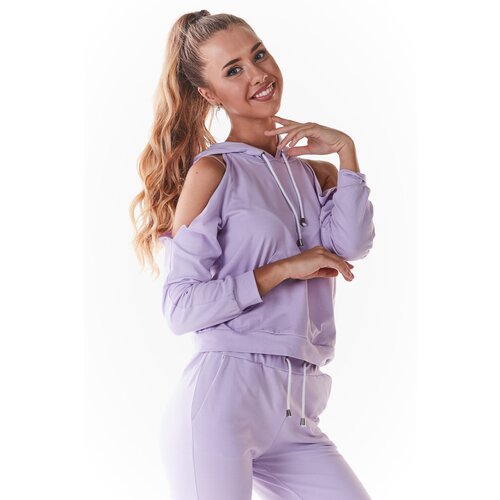 Infinite You Woman's Hoodie M239 Cijene